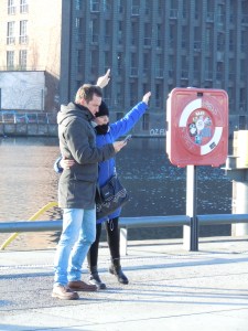 DSCN1926