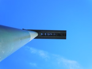 DSCN1929