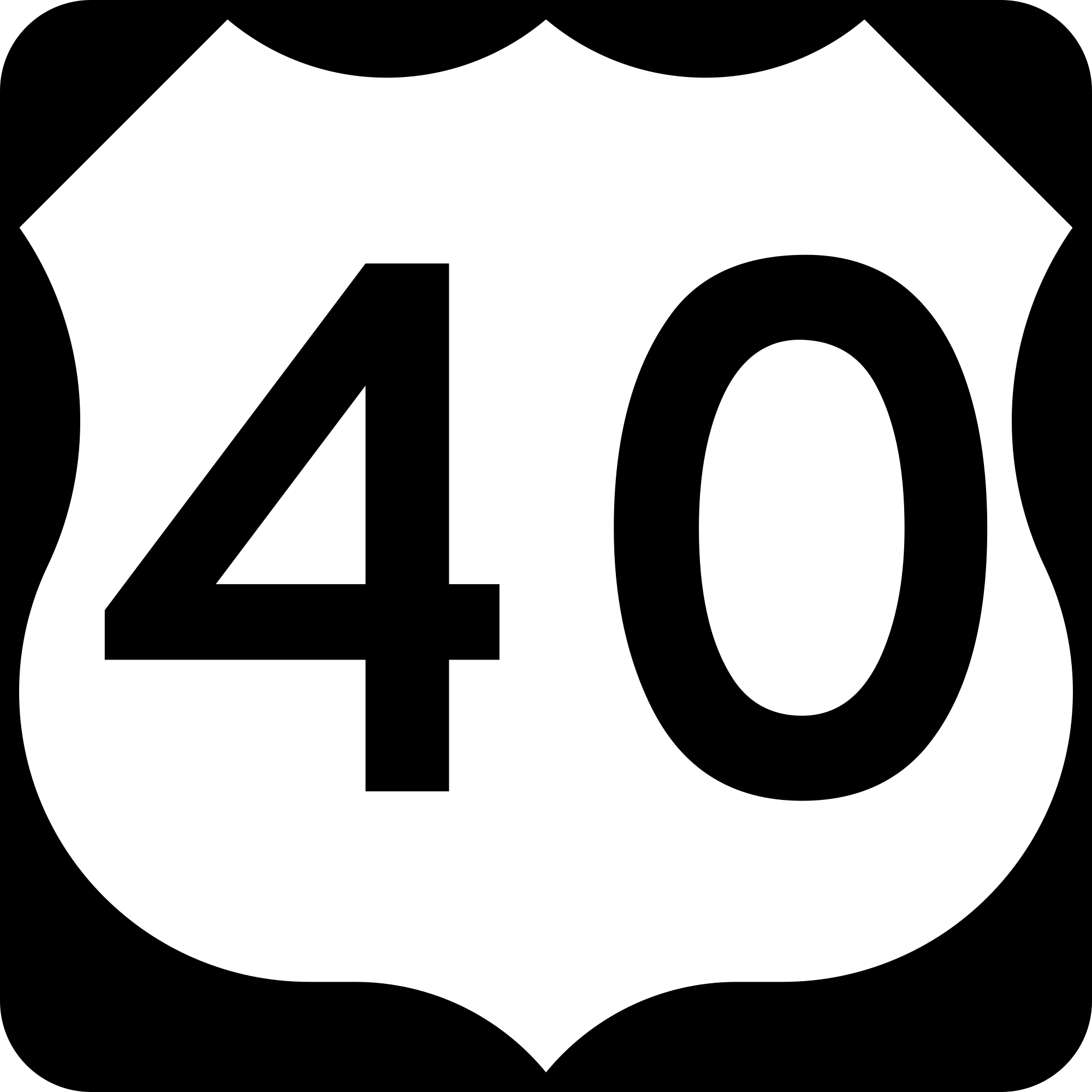 40