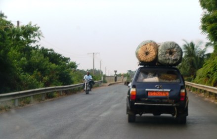 A_2015-04-28 18.43.20