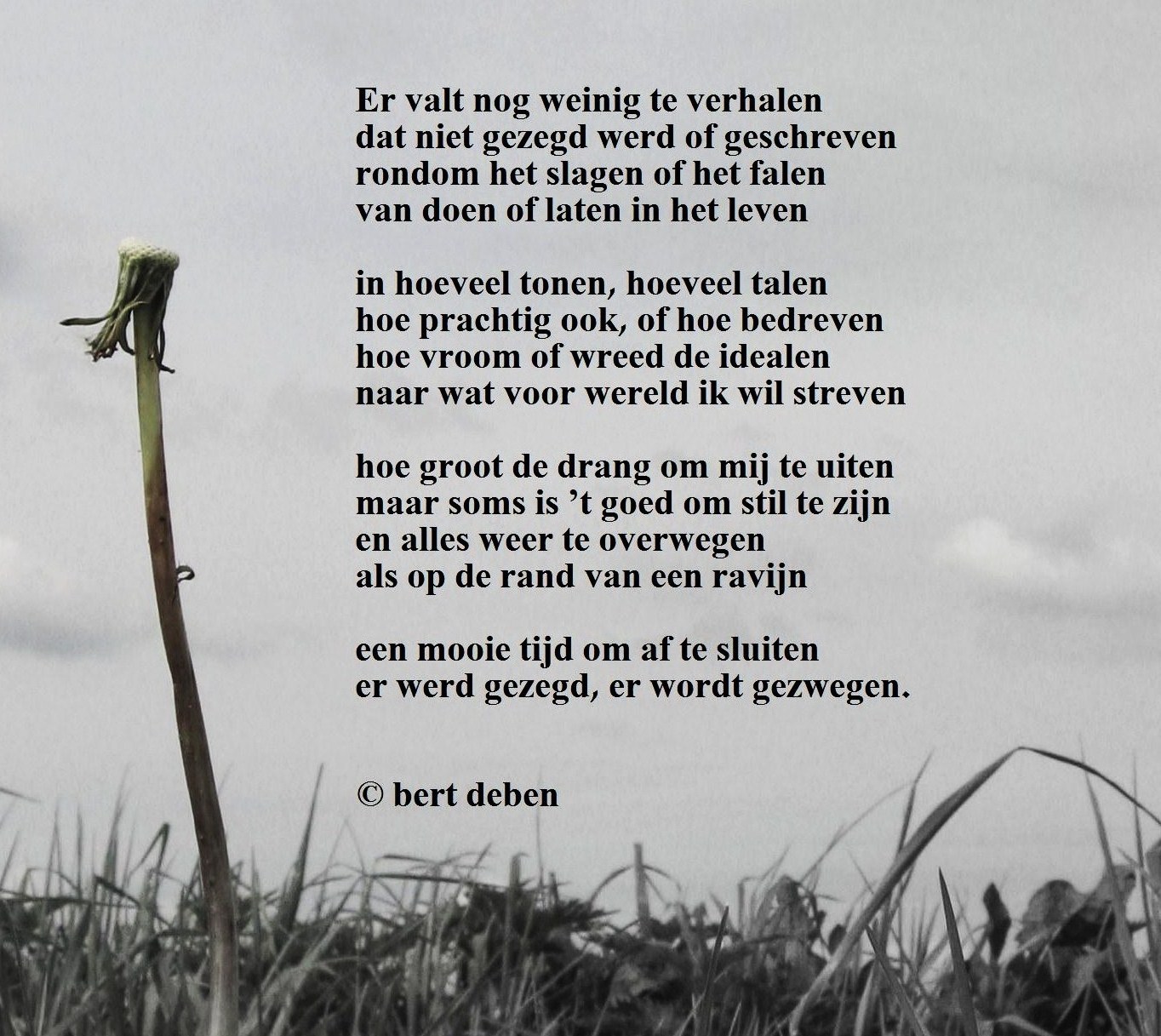er-valt-nog-weinig-te-verhalen