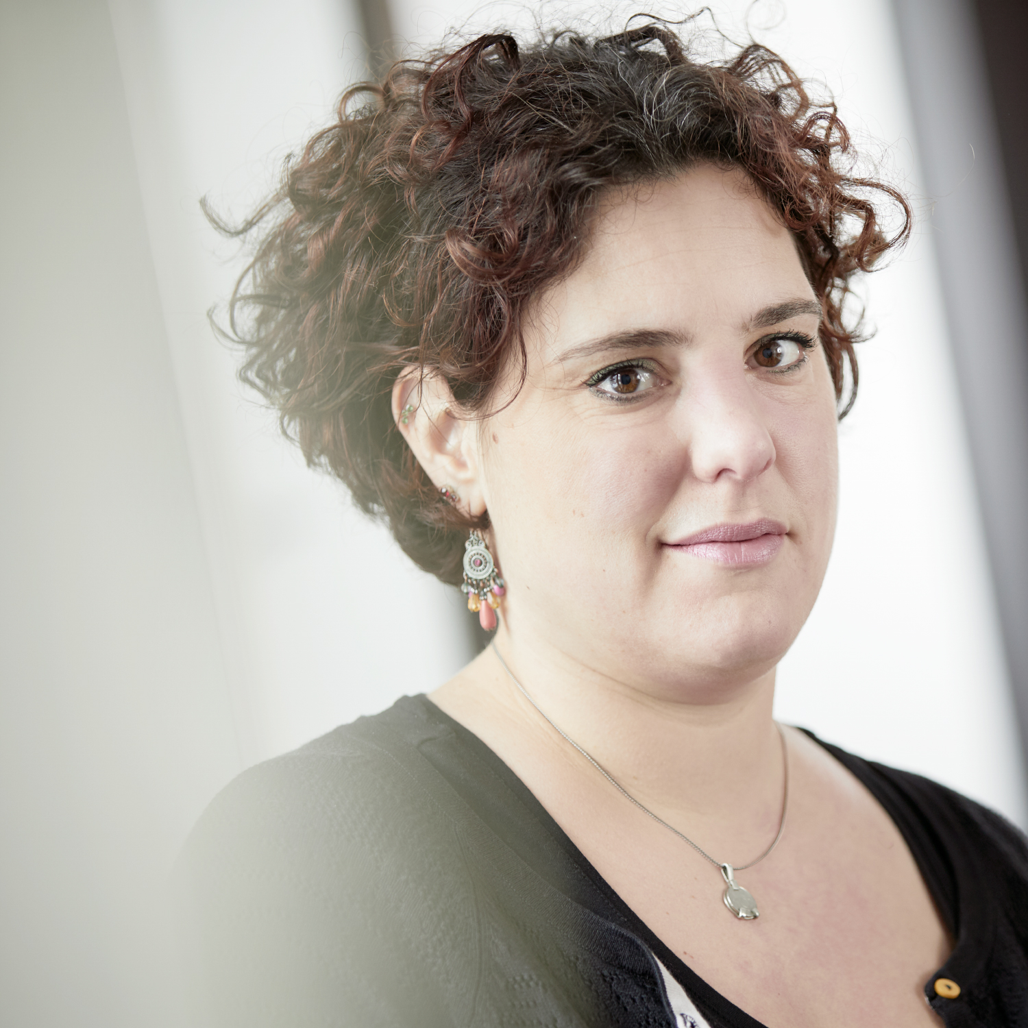 talking-circles-portraits-0413-christian-charlier