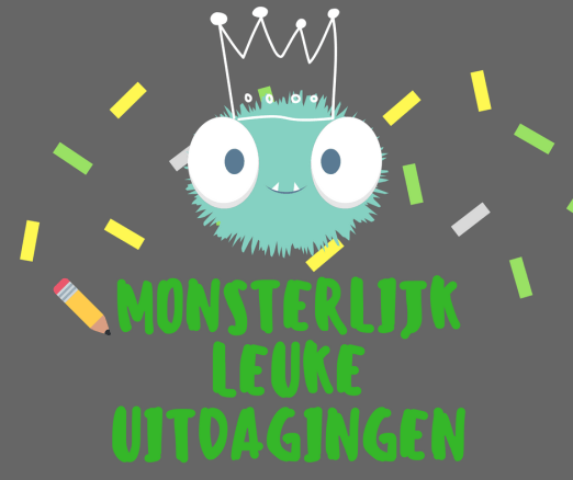 Lieke Schrijft_Facebook