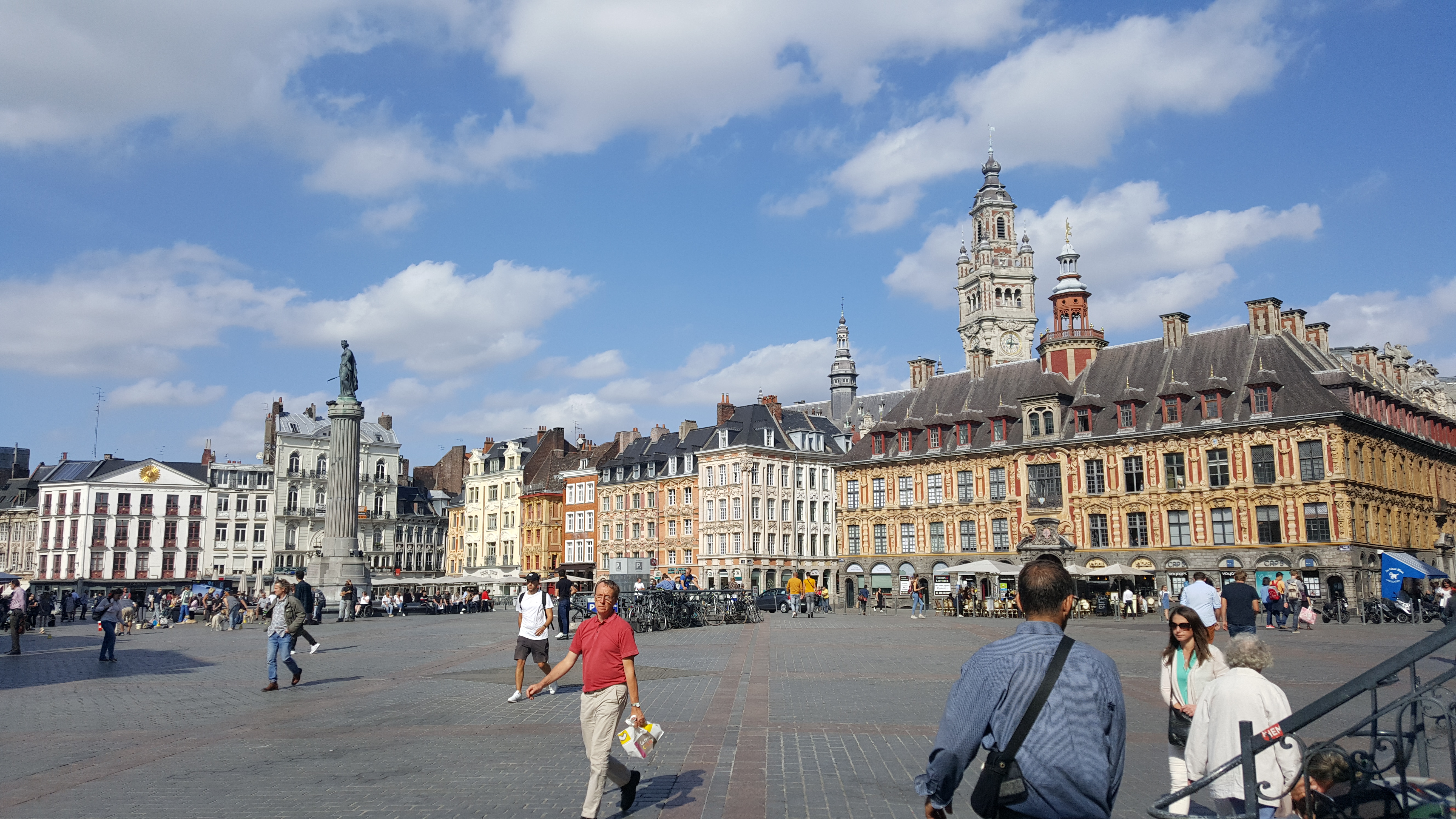 Lille_1