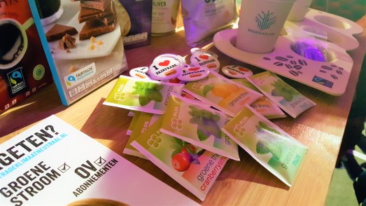 beekdaelen_ontmoeting 4