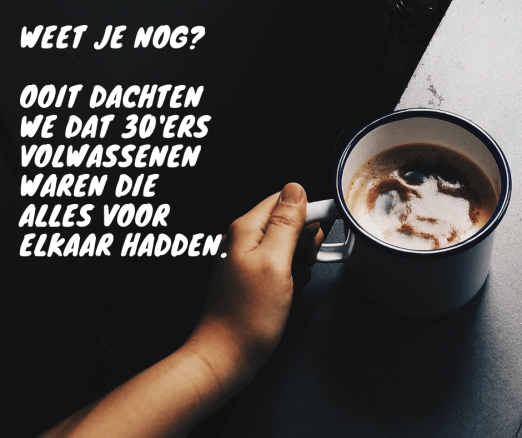 Koffie