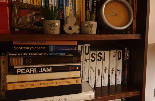 15821485071733116217128934952681